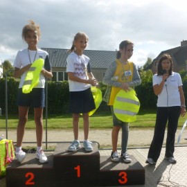 2016 scholenveldloop  148 - Sportraad Zaventem 